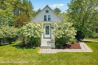 680 Zena Rd, Woodstock, NY 12498
