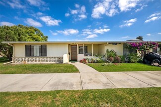 1440 Skokie Rd Unit 89F, Seal Beach, CA 90740