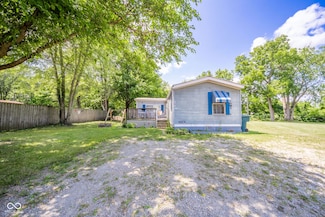 1201 S Oakland Ave, Muncie, IN 47302