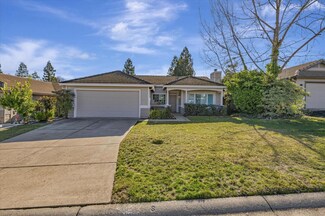 5032 Klondike Way, El Dorado Hills, CA 95762