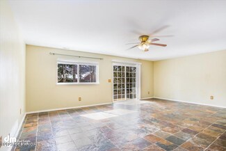 18810 Danny Dr, Eagle River, AK 99577