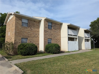 1002 Charisse St, Killeen, TX 76543