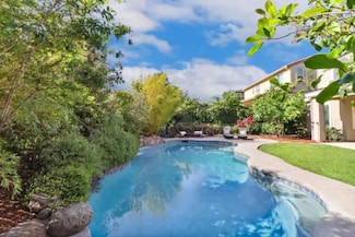 5604 Saratoga Cir, Rocklin, CA 95765
