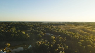 956 Polk Cr 31, Hatfield, AR 71945