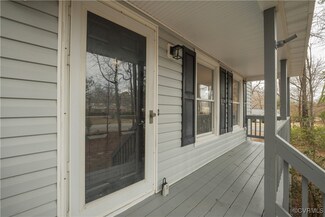 9701 Fort King Rd, Henrico, VA 23229