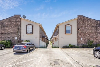 1635 Newport Place, Kenner, LA 70065