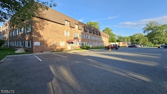 255 Tucker Ave Unit 205, Union, NJ 07083