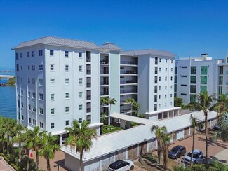 226 Golden Gate Point Unit 63, Sarasota, FL 34236