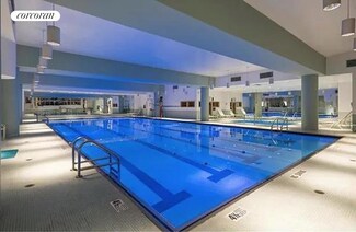 235 E 40th St Unit 3E, New York, NY 10016