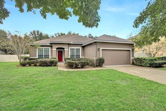 3060 Plantation Ridge Dr, Green Cove Springs, FL 32043