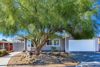 469 Sunrise Rd, Perris, CA 92570