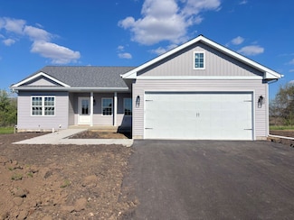 502 Pierce St, Rochelle, IL 61068