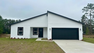 559 Marion Oaks Blvd, Ocala, FL 34473