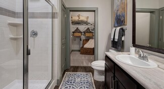 2539 Spring Cypress Rd Unit 5212, Spring, TX 77388