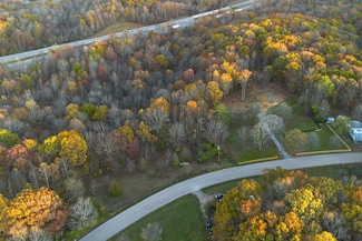 0 Davis Hollow Rd, Franklin, TN 37064