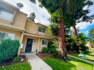 1941 Grande Cir Unit 45, Fairfield, CA 94533