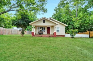 102 Blair Mill Rd, Belton, SC 29627