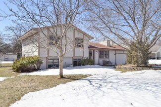 3706 139th Ln NW, Andover, MN 55304