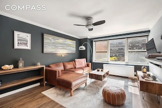 305 E 24th St Unit 3S, New York, NY 10010
