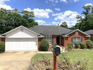 7976 Big Creek Place, Columbus, GA 31904