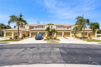 14746 Calusa Palms Dr Unit 102, Fort Myers, FL 33919