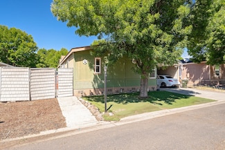 633 E Archwood Dr Unit 89, Eagle Point, OR 97524