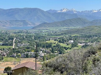 339 Jungfrau Hill Rd, Midway, UT 84049