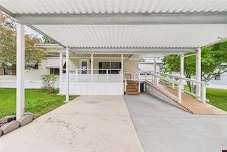 107 Grand Children Dr, Mountain Home, AR 72653