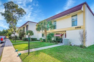 3302 Farragut St Unit 5D, Hollywood, FL 33021