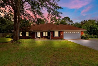 947 Fox Haven Ct, Hinesville, GA 31313