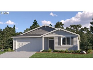 6313 SE 22nd St, Gresham, OR 97080