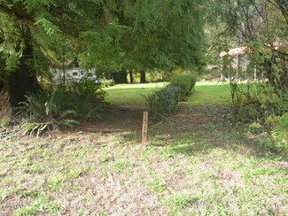 T/L  2000 Hamer Rd, Siletz, OR 97380