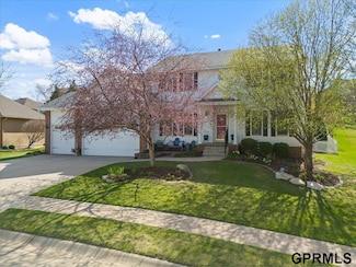3514 N 124th Ave, Omaha, NE 68164