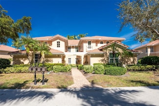 3316 Sunset Key Cir Unit D, Punta Gorda, FL 33955