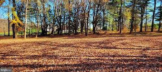 1616 Meadow Ln, Glen Mills, PA 19342