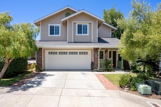 115 Cherry Blossom Dr, Freedom, CA 95019