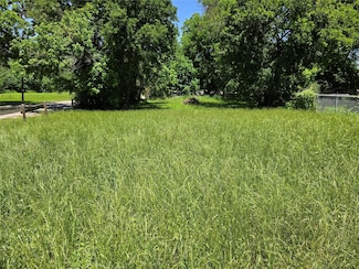 2203 Rockefeller Blvd, Dallas, TX 75203