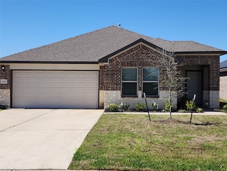 2420 Mulligan Ln, Navasota, TX 77868