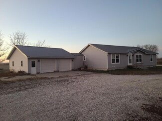 1591 310th St, Lake City, IA 51449