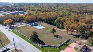 Lot 1 Cobblestone Dr, Osage Beach, MO 65065