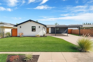 16052 Bahama St, North Hills, CA 91343