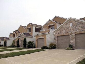 7274 Villa Ln, Harrison, OH 45030