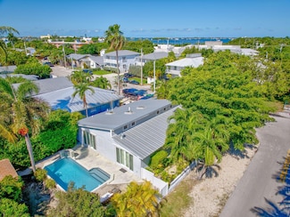 2524 Patterson Ave, Key West, FL 33040