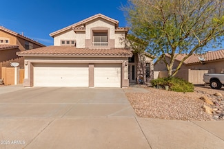 5356 W Jupiter Way, Chandler, AZ 85226