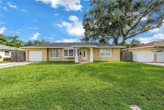 4211 27th Ave N, Saint Petersburg, FL 33713