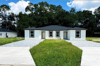 1030 NW 10th St Unit 1030, Ocala, FL 34475