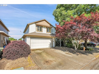 169 S 25th Ave, Cornelius, OR 97113