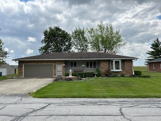 20 E Exchange St, Celina, OH 45822