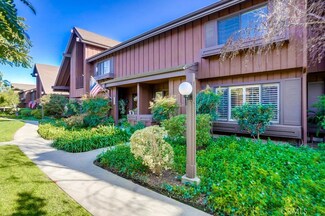 2016 Mount Shasta Dr Unit 20, San Pedro, CA 90732