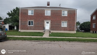 45 S Wright Ave Unit B, Fairborn, OH 45324